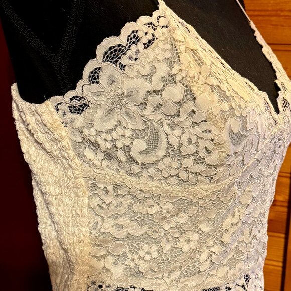 EXPRESS M - Picture 1 of 4